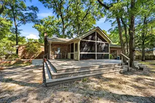 71 Baruch Ln, Pawleys Island, SC 29585 - Photo 25