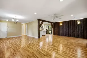 71 Baruch Ln, Pawleys Island, SC 29585 - Photo 9