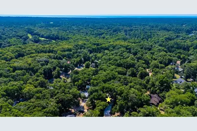 71 Baruch Ln., Pawleys Island, SC 29585 - Photo 37