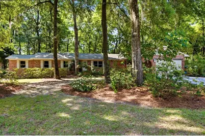 71 Baruch Ln., Pawleys Island, SC 29585 - Photo 1