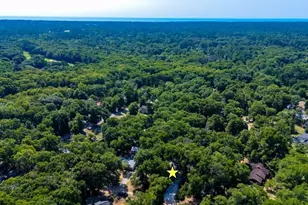 71 Baruch Ln, Pawleys Island, SC 29585 - Photo 37
