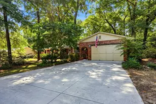 71 Baruch Ln, Pawleys Island, SC 29585 - Photo 31