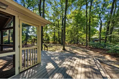 71 Baruch Ln., Pawleys Island, SC 29585 - Photo 23