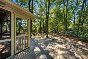71 Baruch Ln, Pawleys Island, SC 29585 - Photo 23