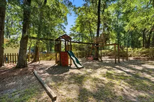 71 Baruch Ln, Pawleys Island, SC 29585 - Photo 29