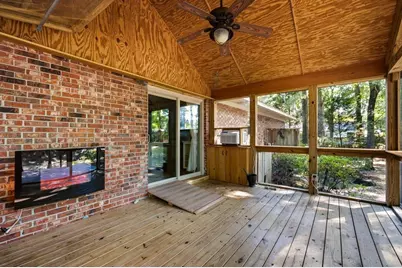 71 Baruch Ln., Pawleys Island, SC 29585 - Photo 21