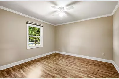 71 Baruch Ln., Pawleys Island, SC 29585 - Photo 17