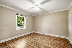 71 Baruch Ln, Pawleys Island, SC 29585 - Photo 17