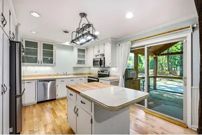 71 Baruch Ln., Pawleys Island, SC 29585 - Photo 5