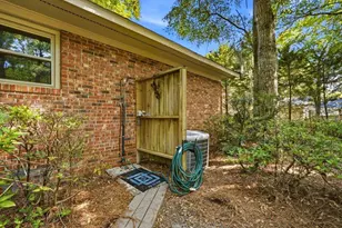 71 Baruch Ln, Pawleys Island, SC 29585 - Photo 27