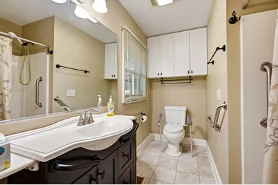 71 Baruch Ln., Pawleys Island, SC 29585 - Photo 15