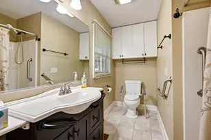 71 Baruch Ln, Pawleys Island, SC 29585 - Photo 15