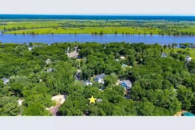 71 Baruch Ln., Pawleys Island, SC 29585 - Photo 35