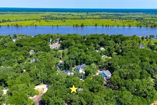 71 Baruch Ln, Pawleys Island, SC 29585 - Photo 35