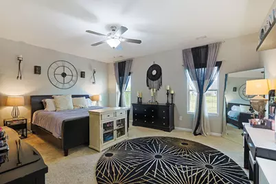 1221 Boswell Ct., Conway, SC 29526 - Photo 15