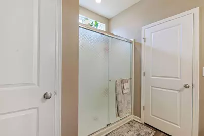 1221 Boswell Ct., Conway, SC 29526 - Photo 19