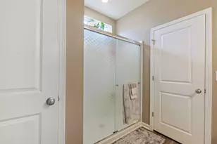 1221 Boswell Ct, Conway, SC 29526 - Photo 19