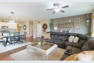 1221 Boswell Ct., Conway, SC 29526 - Photo 5