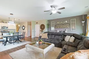 1221 Boswell Ct, Conway, SC 29526 - Photo 5