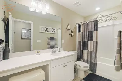 1221 Boswell Ct., Conway, SC 29526 - Photo 27
