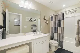 1221 Boswell Ct, Conway, SC 29526 - Photo 27