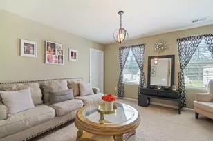 1221 Boswell Ct, Conway, SC 29526 - Photo 21
