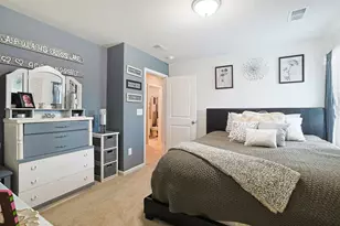 1221 Boswell Ct, Conway, SC 29526 - Photo 29