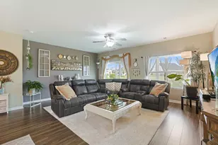 1221 Boswell Ct, Conway, SC 29526 - Photo 3