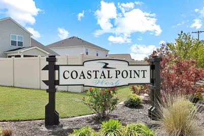 1221 Boswell Ct., Conway, SC 29526 - Photo 41
