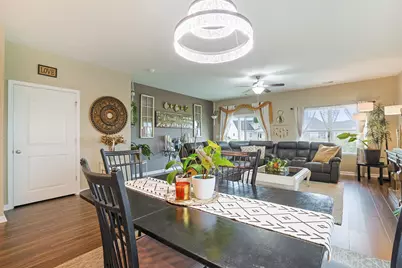1221 Boswell Ct., Conway, SC 29526 - Photo 7