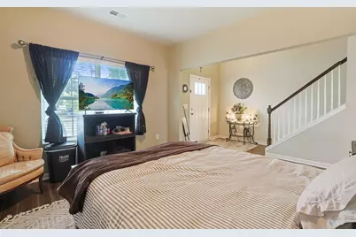 1221 Boswell Ct., Conway, SC 29526 - Photo 13
