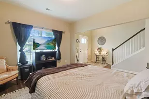 1221 Boswell Ct, Conway, SC 29526 - Photo 13