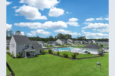 1221 Boswell Ct., Conway, SC 29526 - Photo 35