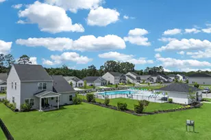 1221 Boswell Ct, Conway, SC 29526 - Photo 35