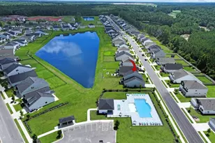 1221 Boswell Ct, Conway, SC 29526 - Photo 37