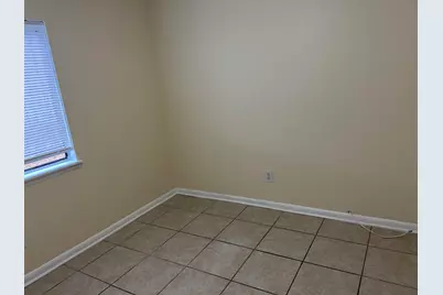 950 Forestbrook Rd. #F4, Myrtle Beach, SC 29579 - Photo 21