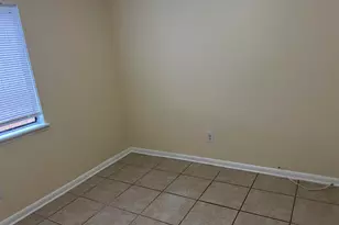 950 Forestbrook Rd, Myrtle Beach, SC 29579 - Photo 21