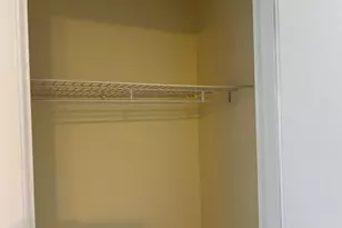 950 Forestbrook Rd, Myrtle Beach, SC 29579 - Photo 23