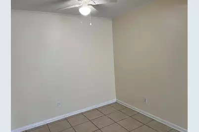 950 Forestbrook Rd. #F4, Myrtle Beach, SC 29579 - Photo 5