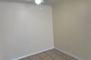 950 Forestbrook Rd, Myrtle Beach, SC 29579 - Photo 5