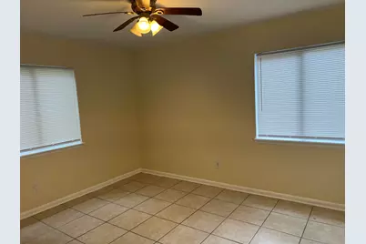 950 Forestbrook Rd. #F4, Myrtle Beach, SC 29579 - Photo 13