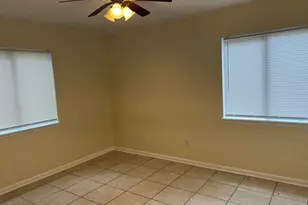 950 Forestbrook Rd, Myrtle Beach, SC 29579 - Photo 13
