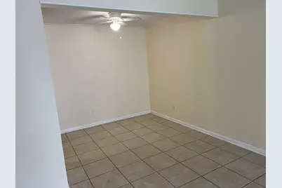 950 Forestbrook Rd. #F4, Myrtle Beach, SC 29579 - Photo 7