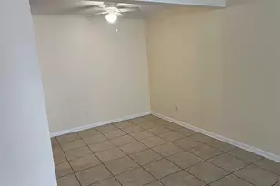 950 Forestbrook Rd, Myrtle Beach, SC 29579 - Photo 7
