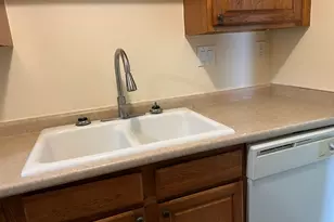950 Forestbrook Rd, Myrtle Beach, SC 29579 - Photo 9