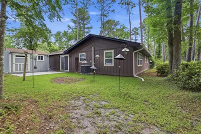 101 Quail Hollow Rd., Myrtle Beach, SC 29579 - Photo 25
