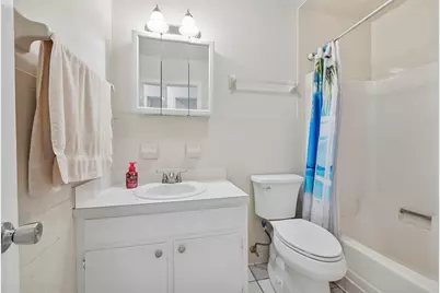 101 Quail Hollow Rd., Myrtle Beach, SC 29579 - Photo 13