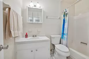 101 Quail Hollow Rd, Myrtle Beach, SC 29579 - Photo 13