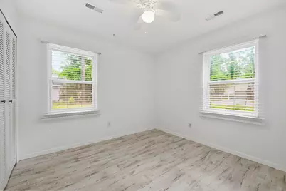 101 Quail Hollow Rd., Myrtle Beach, SC 29579 - Photo 15