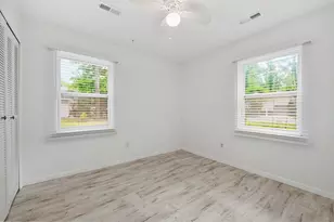 101 Quail Hollow Rd, Myrtle Beach, SC 29579 - Photo 15